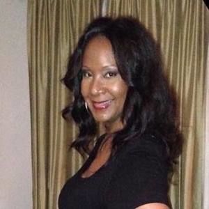 Meet your Posher, Juliet